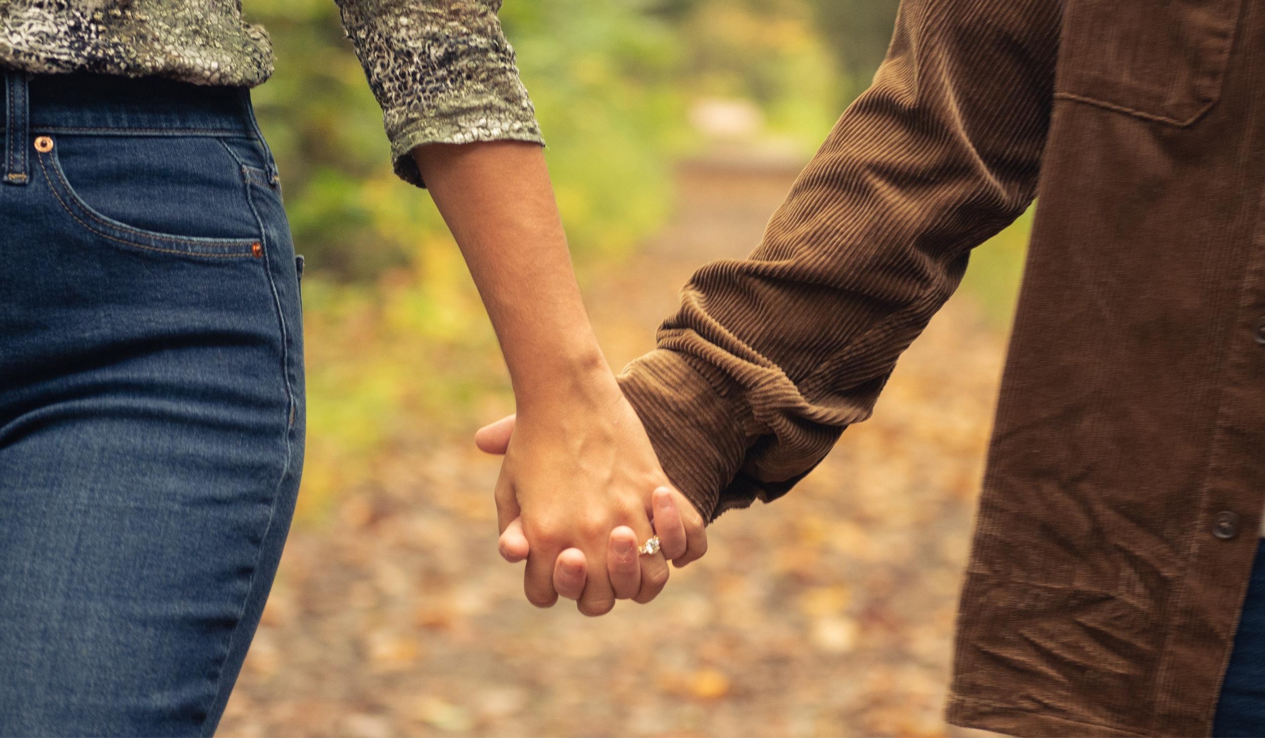 The Wedding Website of Alexandra Costantini and Noelle Edwards