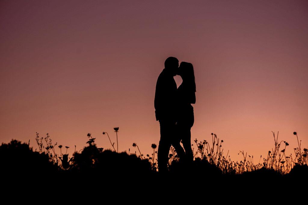 Lindsay Atkins Photography