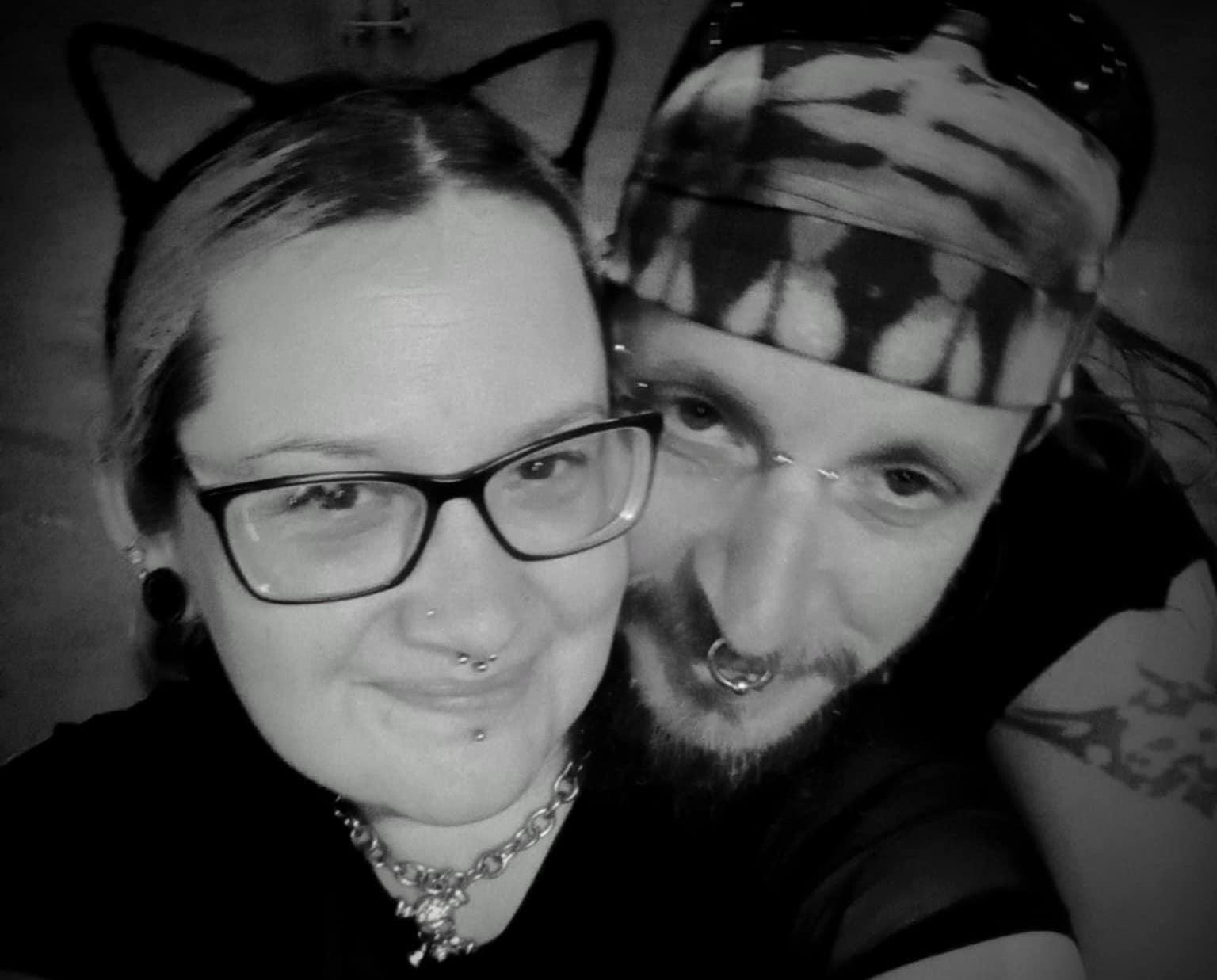 The Wedding Website of Ashley Adams and Robert Achee Jr.