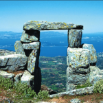 ANCIENT CITY OF KARYSTOS