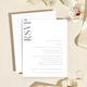 pdp_rsvp_envelope