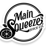 Main Squeeze Juice Co.