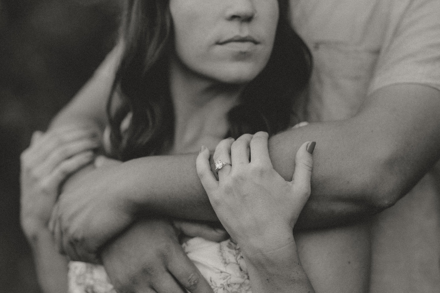 The Wedding Website of Emily Gruenenfelder and Tom Siefkes