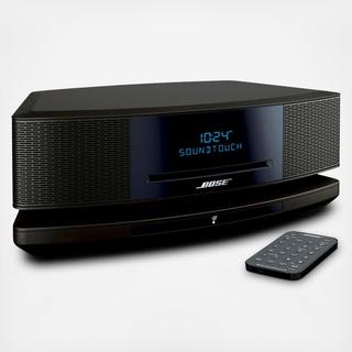 Wave SoundTouch Music System IV
