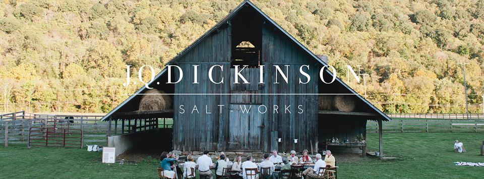 The Wedding Website of Miguella Mark-Carew and John Fluharty