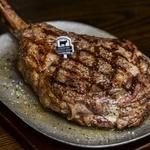 Taste of Texas