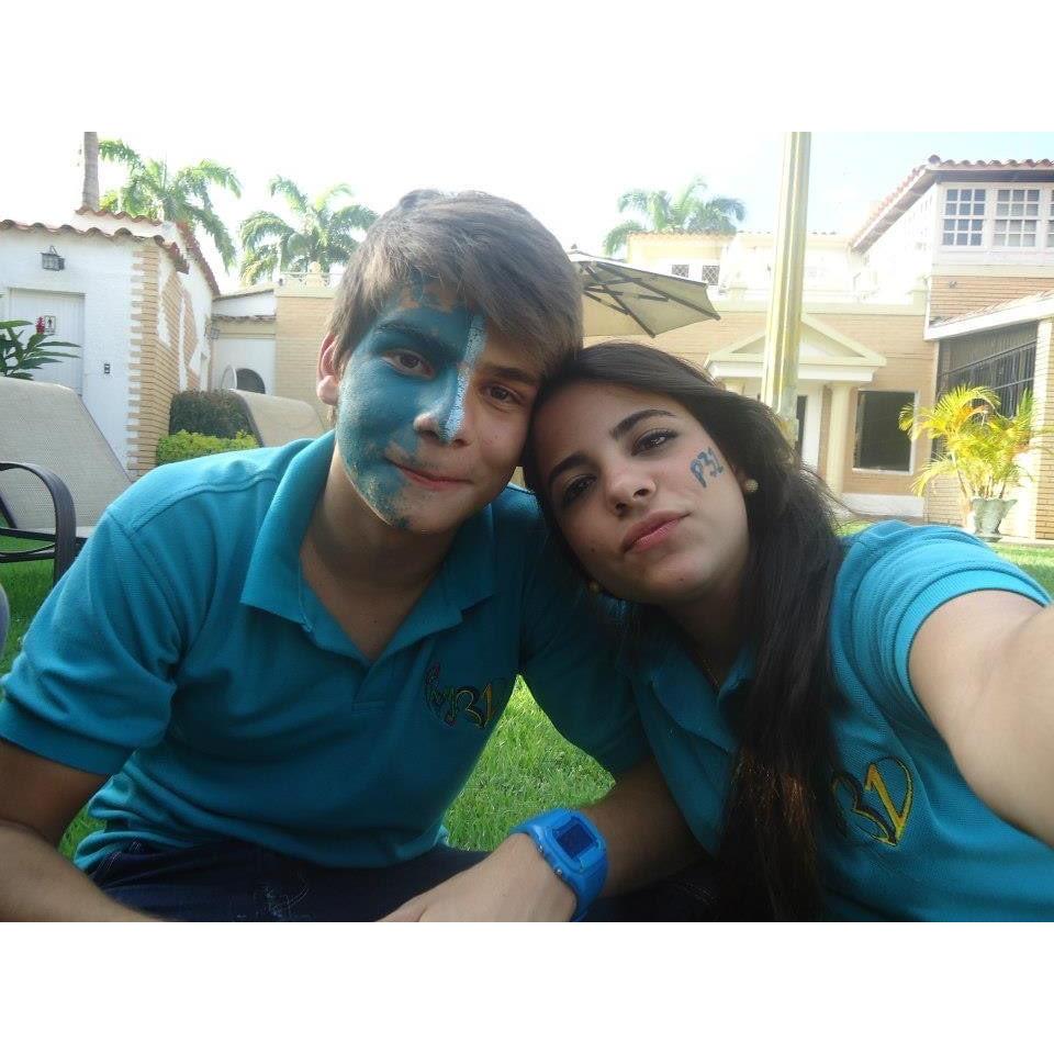 Era obvio que nos gustábamos, pero aun así, seguíamos disimulándolo