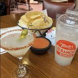 Matt's El Rancho
