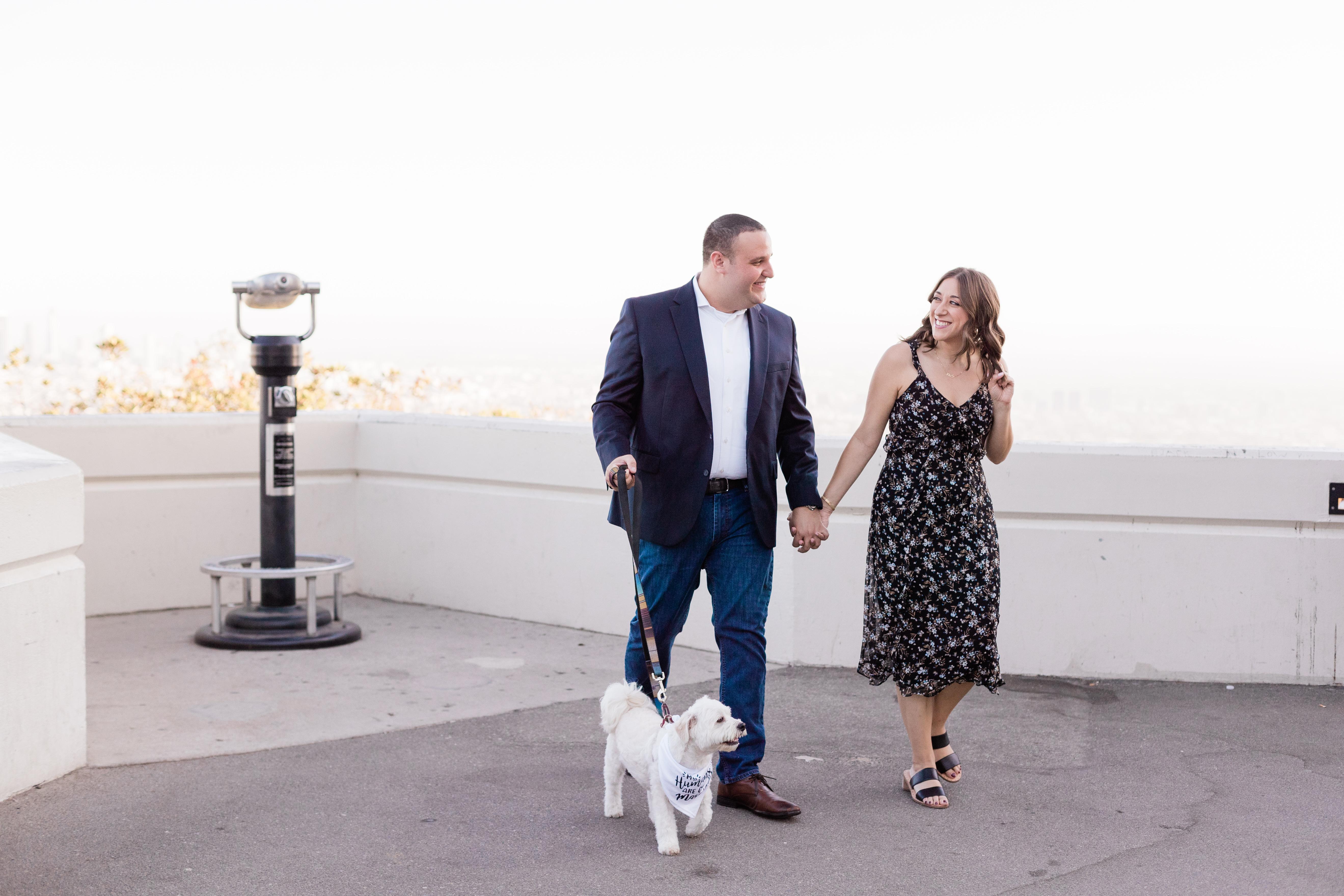The Wedding Website of Ally Turkheimer and Barry Jakov