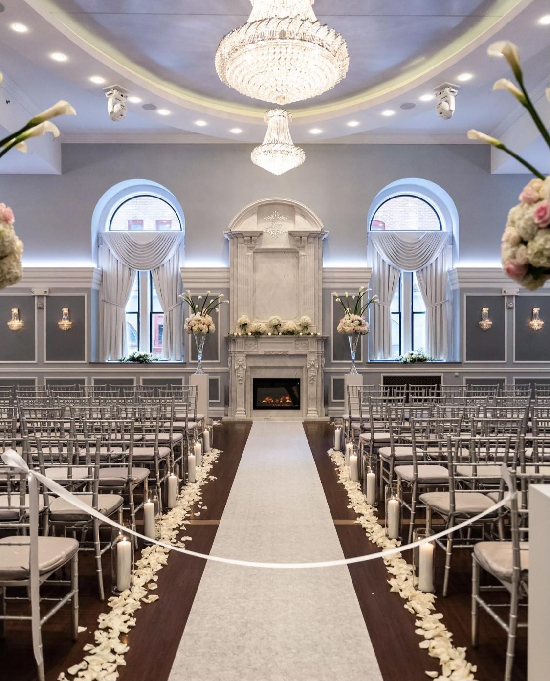 The Wedding Website of Melissa Pearl and Nick Morina