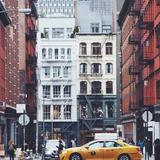 SoHo
