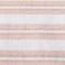 Praline Stripe