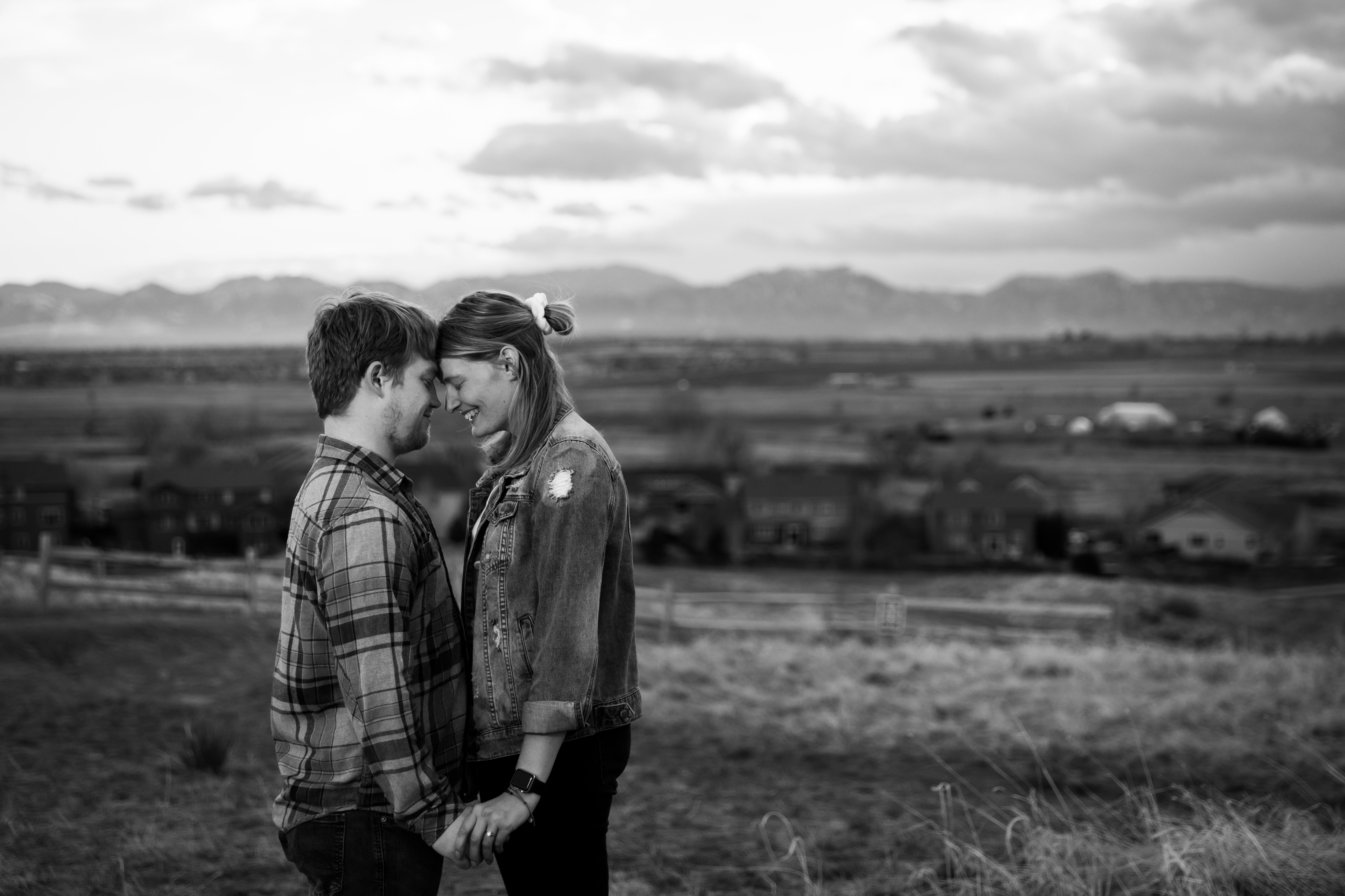 The Wedding Website of Jessica Hoffman and Timothy Pringle