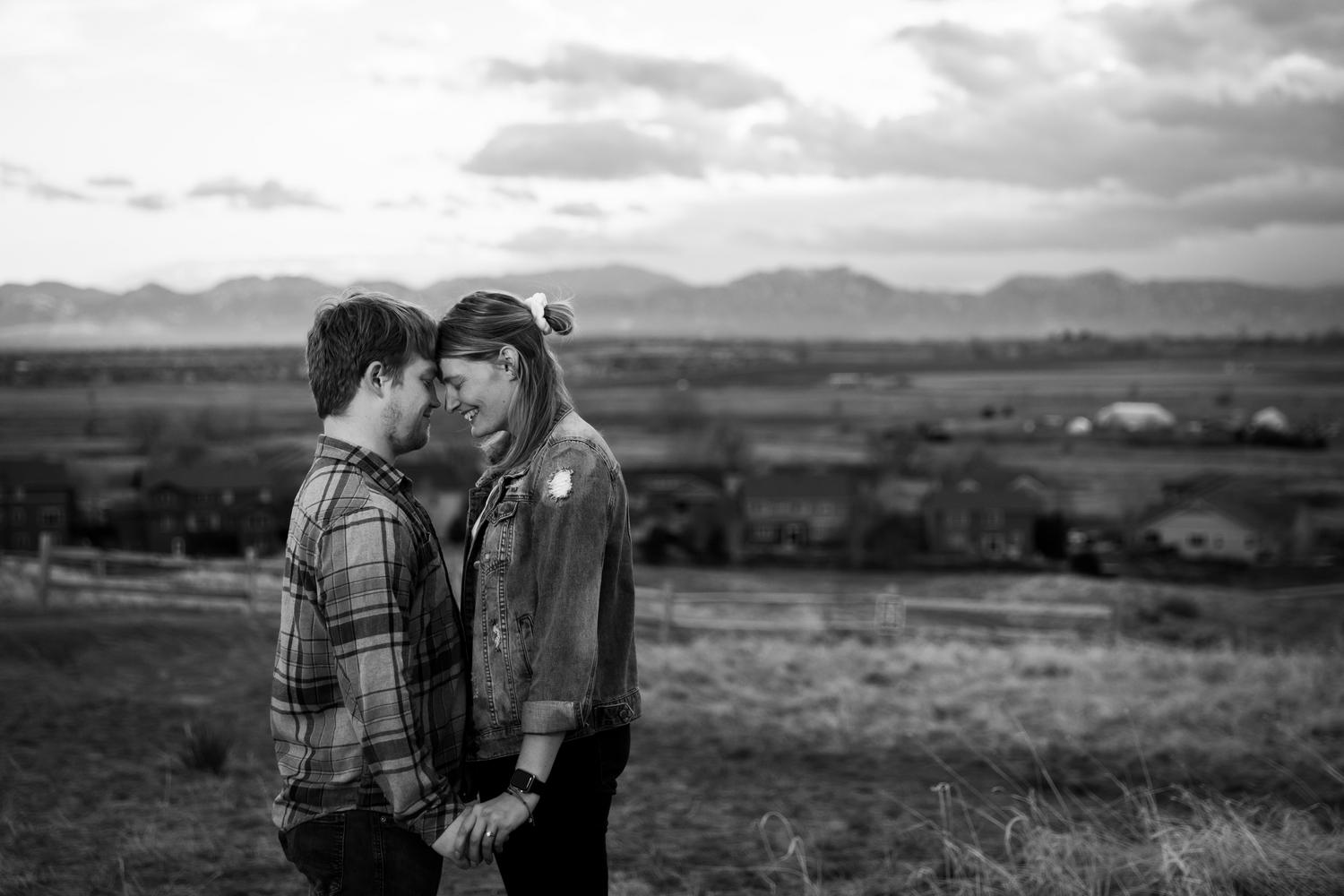 The Wedding Website of Jessica Hoffman and Timothy Pringle