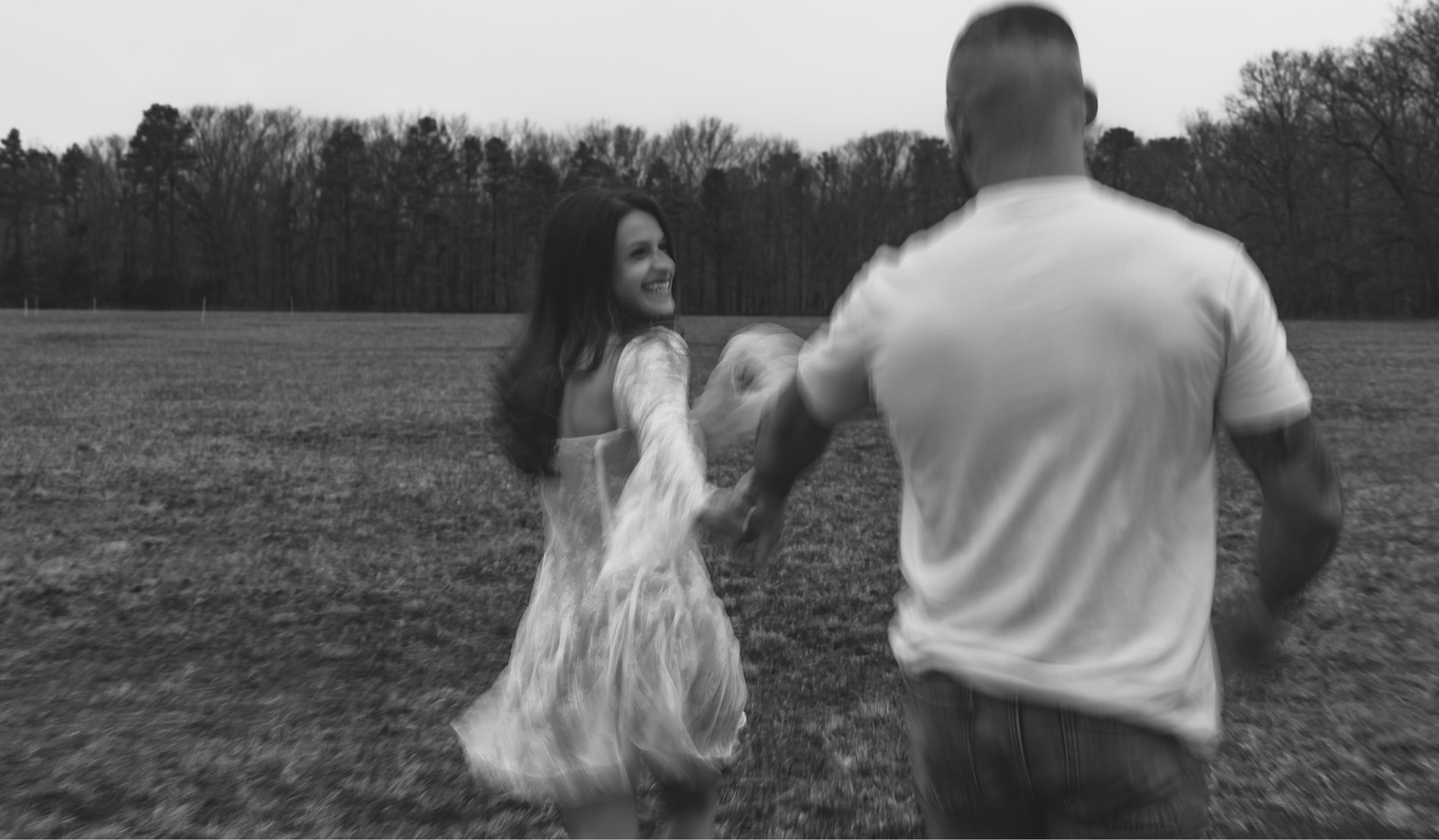 The Wedding Website of Jenna DeStefano and Michael Bakuckas
