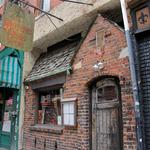 Khyber Pass Pub