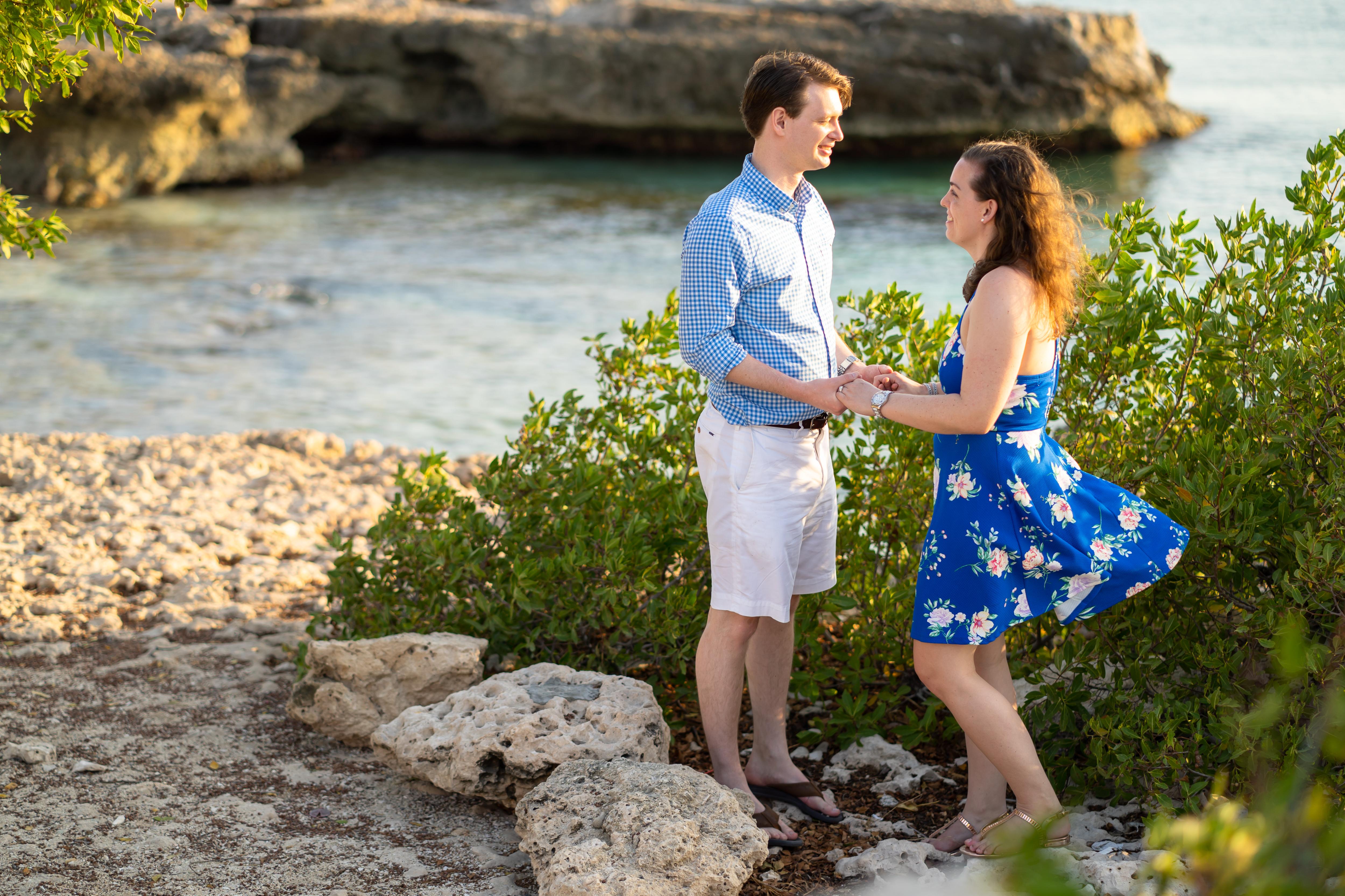 The Wedding Website of Taylor Mann and Kent Henry