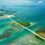 Florida Keys