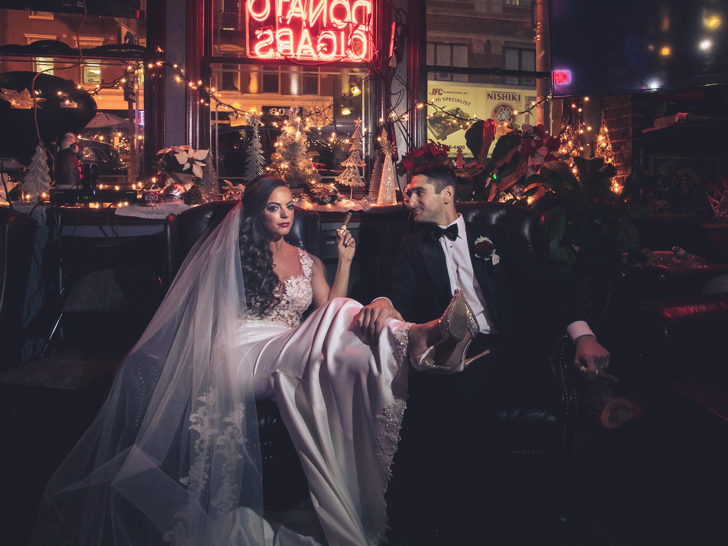 The Wedding Website of Toni Ann Arrigo and Nicholas Fierro