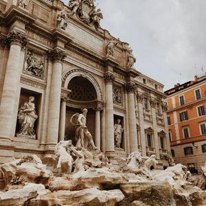 Honeymoon Guided Tours