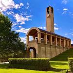 Mission Hill Family Estate Winery