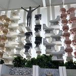 Kohler Design Center