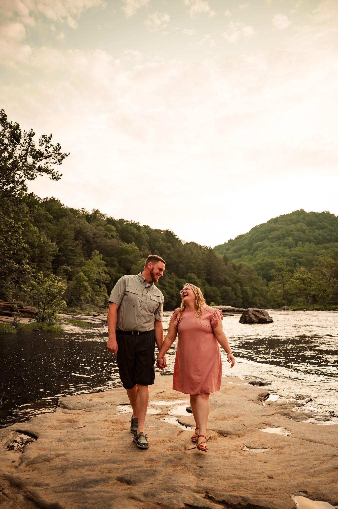 The Wedding Website of Sarah Lambka and Andrew Null