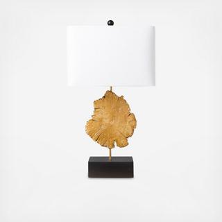 Hazlitt Table Lamp