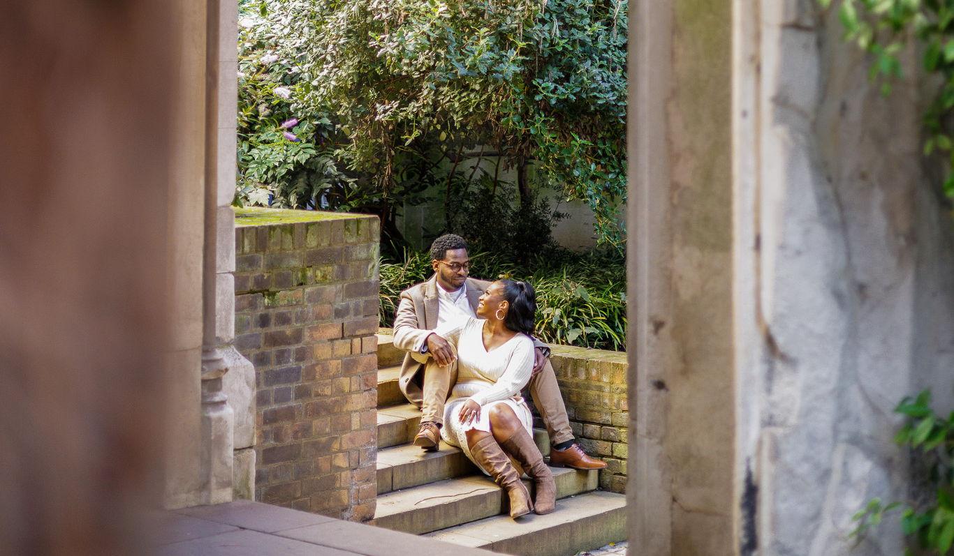 Hero Slideshow Image 3