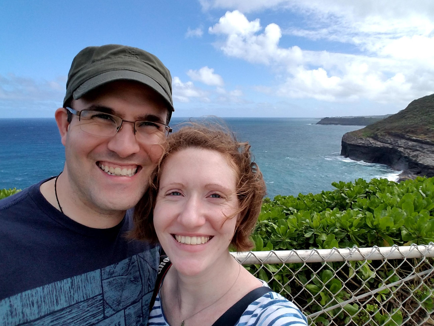 The Wedding Website of Brianna Lyons and Matthew Hergett