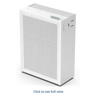 COWAY Air Purifiers for Home Bedroom