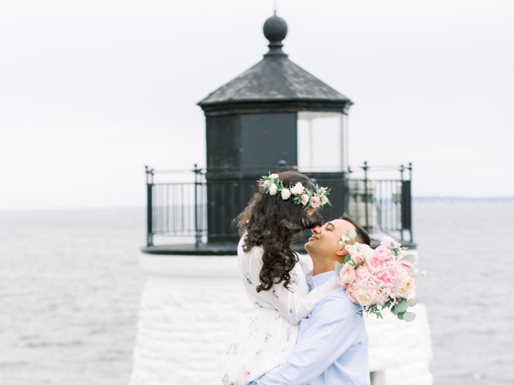 The Wedding Website of Maria Guirguis and Daniel Fanous