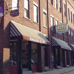 Granite State Candy Shoppe