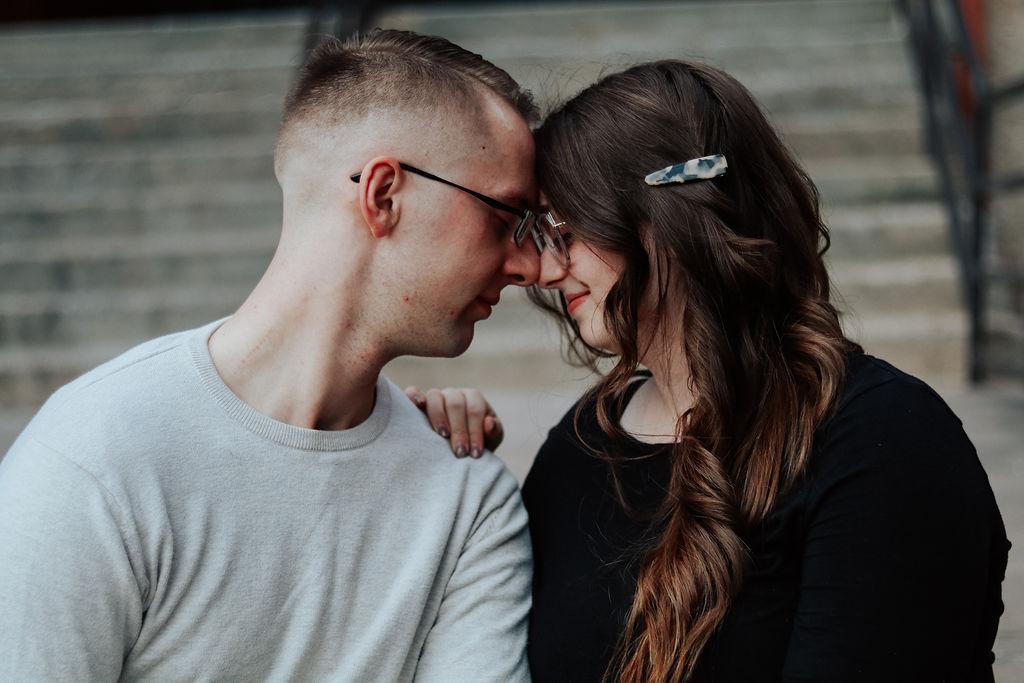 The Wedding Website of Kaitlyn Morgan and Nathan Roberts