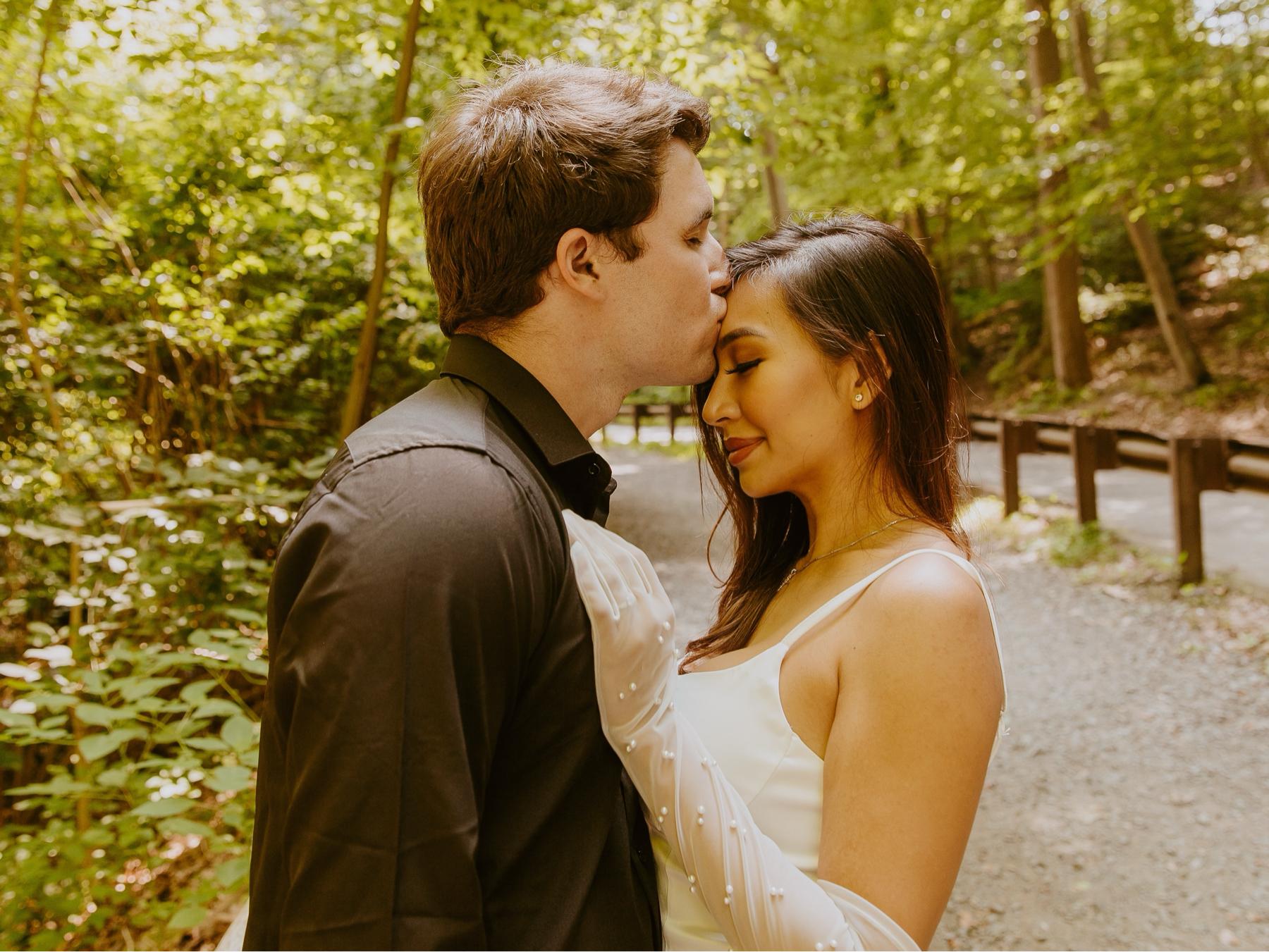 The Wedding Website of Lydia Moe and Jordan Weaver