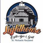 Lighthouse Oyster Bar & Grill