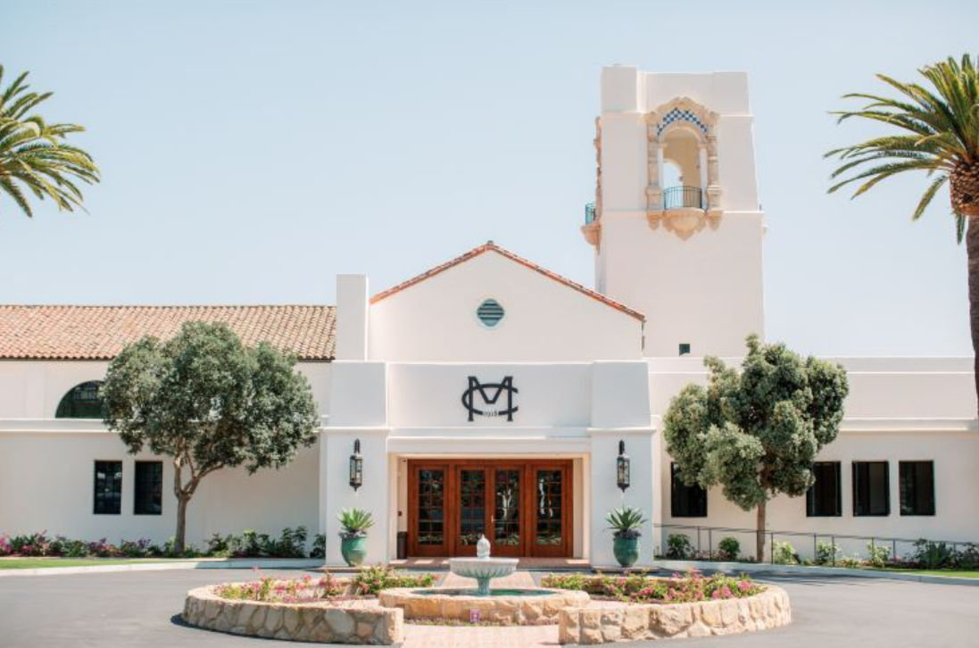 The Wedding Website of Andrew Rodgers and Jennifer Alvarado