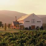 King Family Vineyards