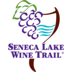 Seneca Lake Wine Trail