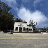 Sebastian's General Store