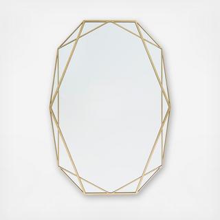 Huntley Mirror