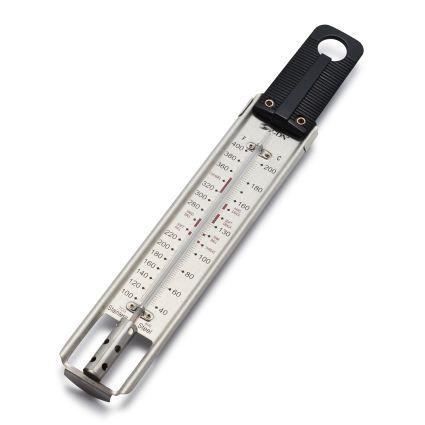 Sur La Table Candy & Deep Fry Thermometer