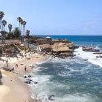 Beaches