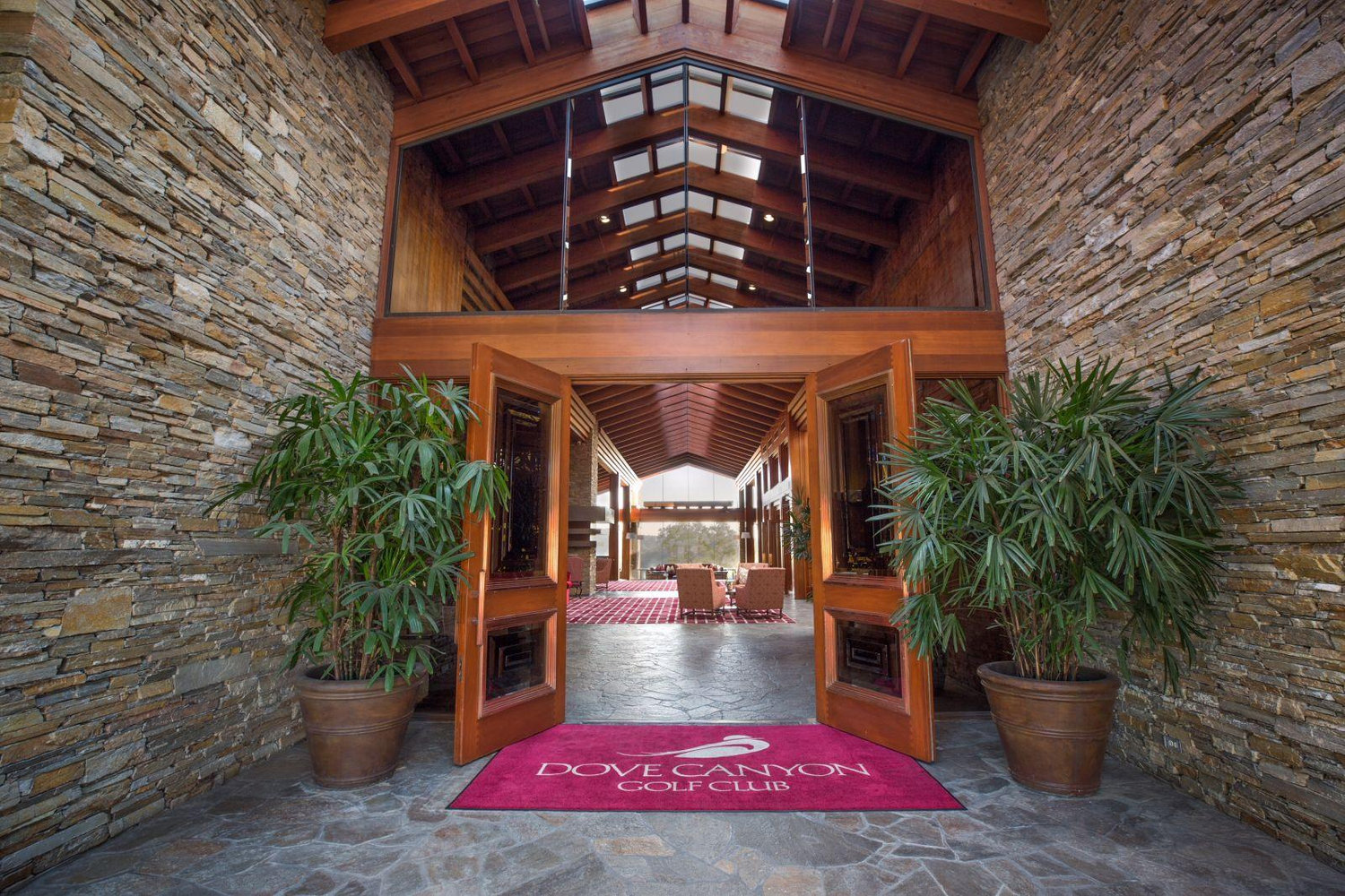 The Wedding Website of Kris Stoll and Sarah Diganci
