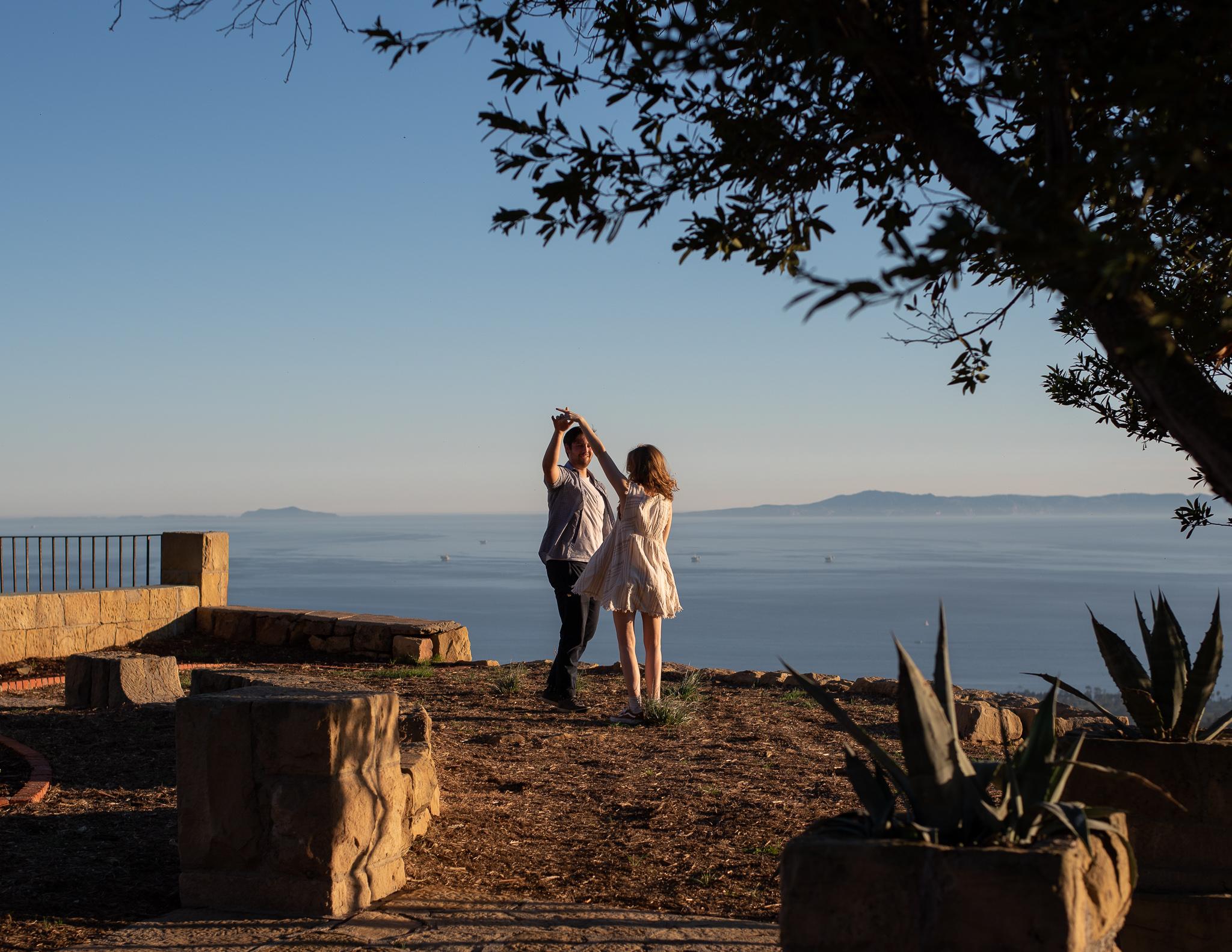 The Wedding Website of Emily Mosher and Will Curtis
