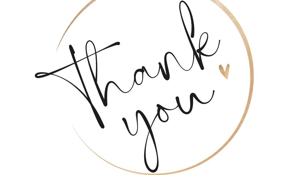 9641b11f-88fa-4988-8472-144a6e621462