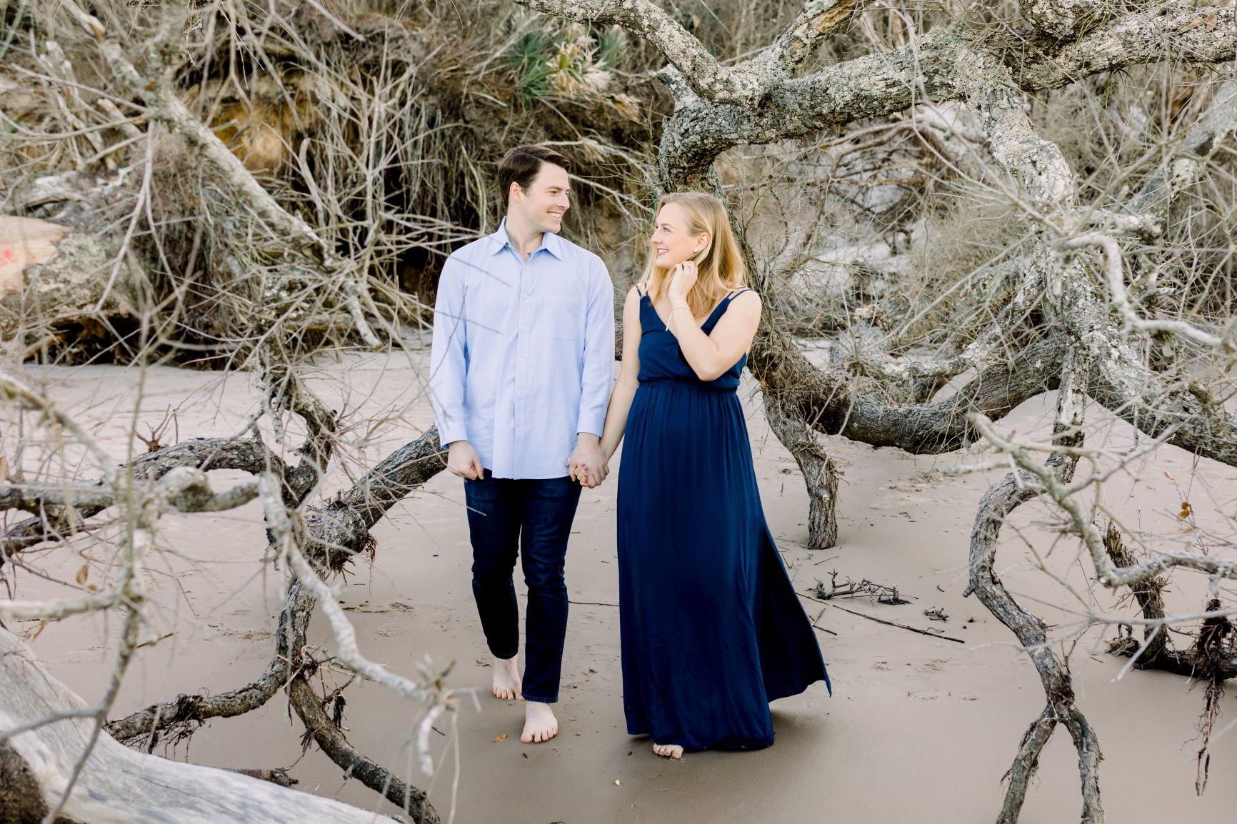 9641b340-1f58-49aa-8f0c-d82a1a082724