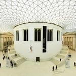 Walker Art Center