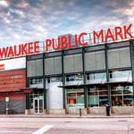 Milwaukee Public Market