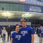 Amalie Arena